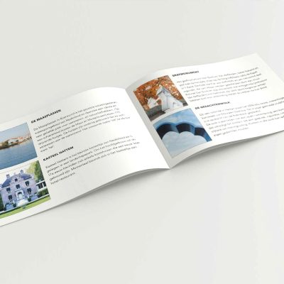 memory spel roermond