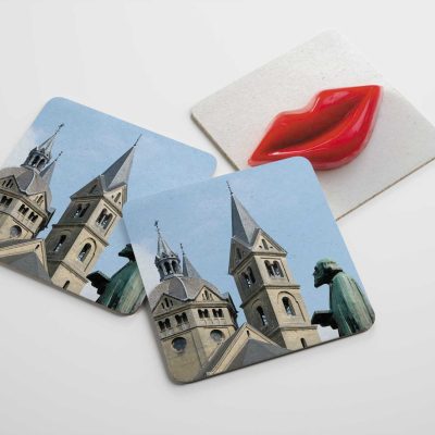 memory spel roermond